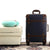 Valise Rigide Vintage