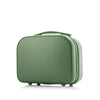 Valise Enfant Vintage