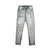 Vintage Style Jeans